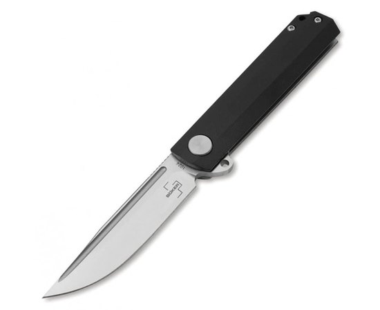 Нож Boker Plus Cataclyst Flipjoint 01BO675