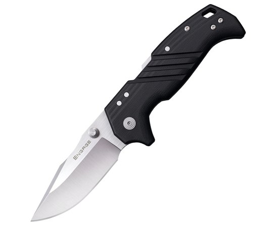 Ніж Cold Steel Engage 3.5", S35VN (CS-FL-35DPLC)