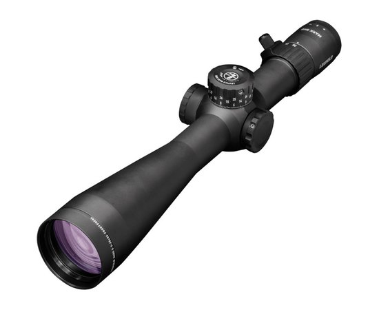 Приціл Leupold Mark 5HD 7-35x56 (35mm) M5C3 FFP PR2-MIL 180223