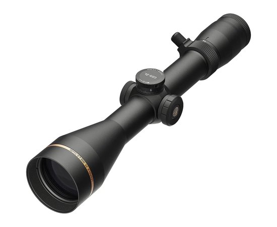 Прицел Leupold VX-3HD 4.5-14x50 (30 mm) Illum. Firedot Twilight Hunter 180629