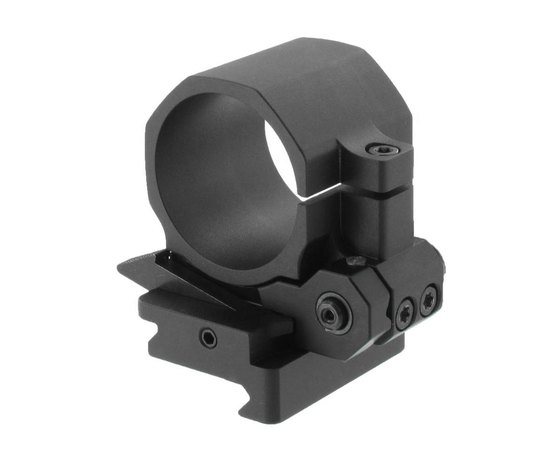 Крепление Aimpoint Flip Mount для Comp C3 30 mm. Weaver (200250)