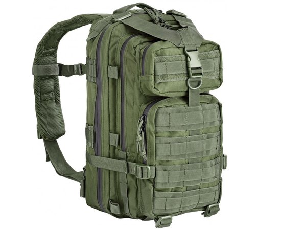 Рюкзак Defcon 5 Tactical олива (D5-L111 OD), Цвет: Оливковый