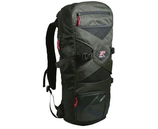 Рюкзак XP BACKPACK 240