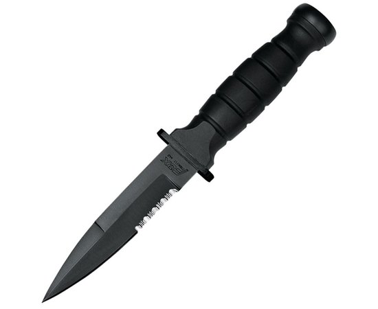 Ніж Fox Dagger Tactical (1685T)