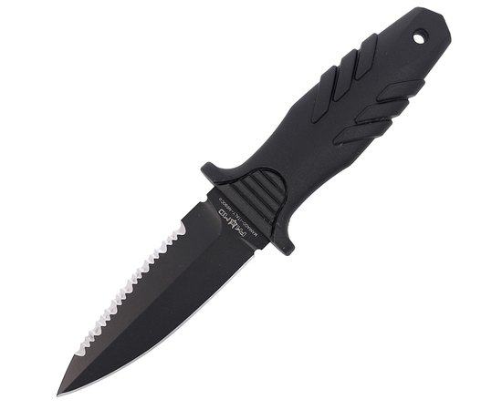 Ніж Fox Tactical Elementum Dagger (FX-647 S)