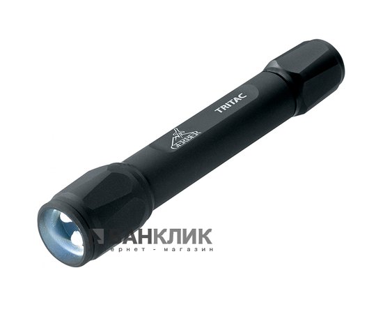 Фонарь Gerber TriTac Tactical 22-80047