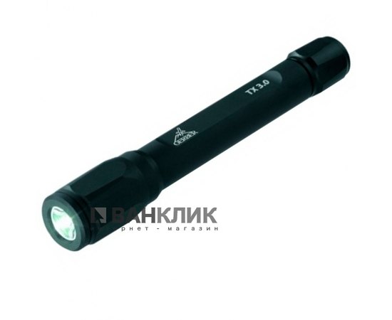 Фонарь Gerber TX 3.0 Tactical 22-80048