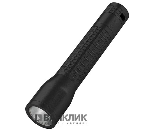 Фонарь ручной INOVA T2 (94664023451)