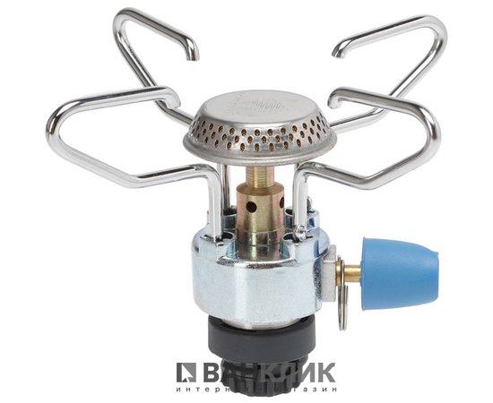 Газовая плитка Bleuet 270 Micro (3138520307853)