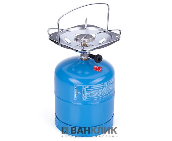 Газовая плитка Super Carena Stove (3138520314837)