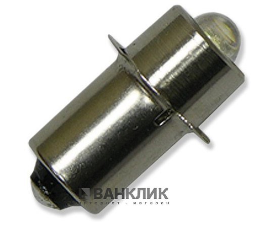 Модуль LED/MOD 2DC (SH32DCW6Y)