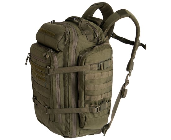 Рюкзак First Tactical Specialist 3-Day Backpack 56 л od green (180004-830-1SZ)