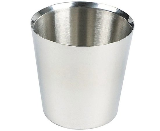 Термокружка Tatonka Thermo Plus 0.35 L Silver (TAT 4100.000)