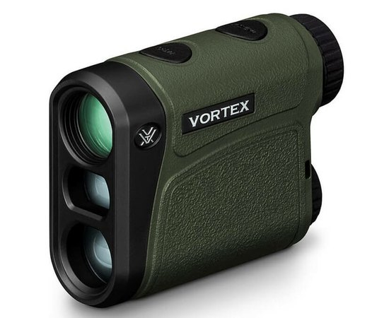 Дальномер Vortex Impact LRF101