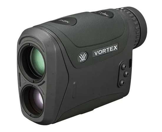 Дальномер Vortex Razor HD LRF-250