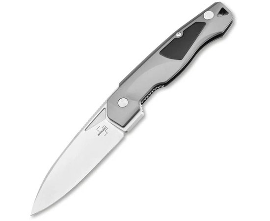 Нож Boker Plus Aluma 01BO463