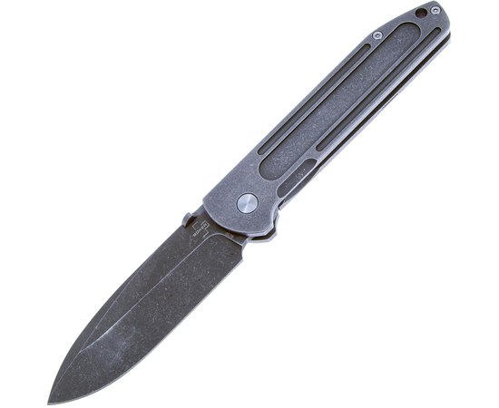 Нож Boker Plus Evade 01BO384