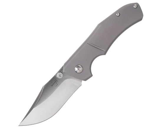 Ніж Boker Plus Jive 01BO312