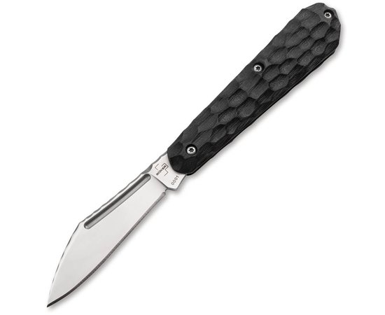 Нож Boker Plus Koteyka 01BO641