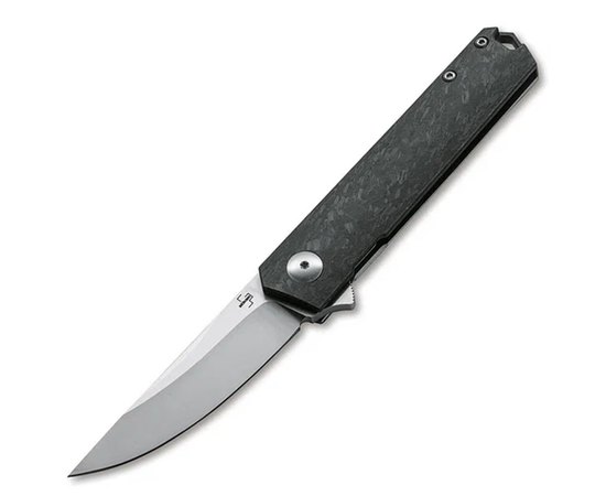 Нож Boker Plus Kwaiken Grip Auto 01BO473