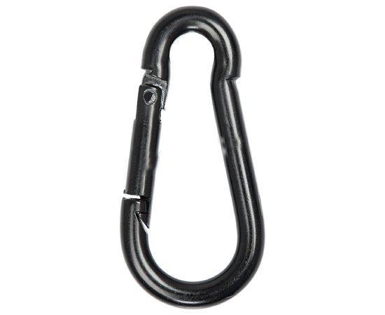 Карабін Skif Outdoor Clasp I, 35 кг (BT245-35)