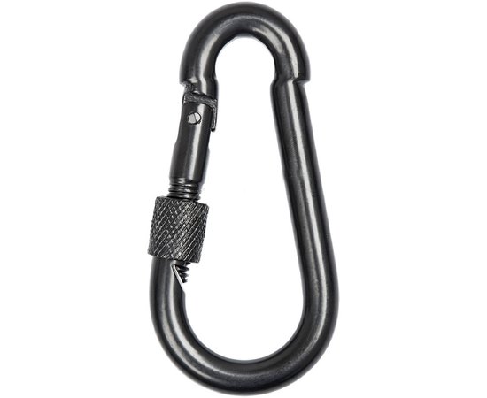 Карабін Skif Outdoor Clasp II, 110 кг (BT245S-110)