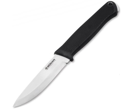 Ніж Boker Arbolito BK-1 02BA200