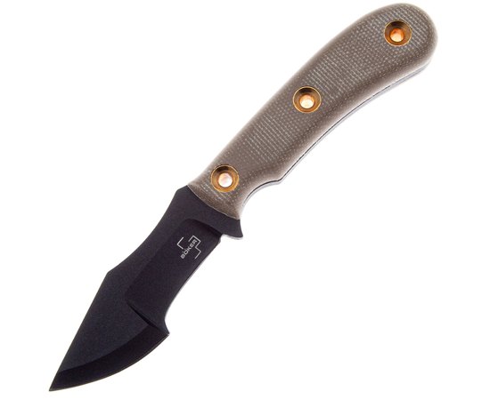 Нож Boker Plus Micro Tracker 02BO076