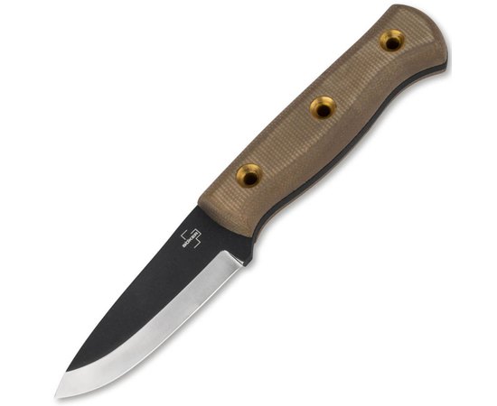 Ніж Boker Plus Vigtig 02BO075