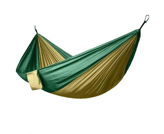 Гамак 4yourhealth Camping Hammock 2259 (4YH_2259_Hammock)