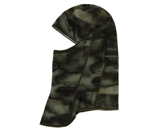 Балаклава Buff Thermonet Hinged Fust Camouflage (BU 129969.866.10.00)