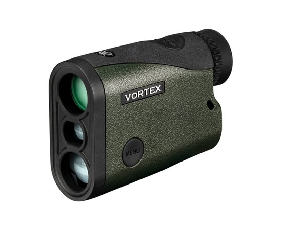 Дальномер Vortex Crossfire HD LRF-CF1400