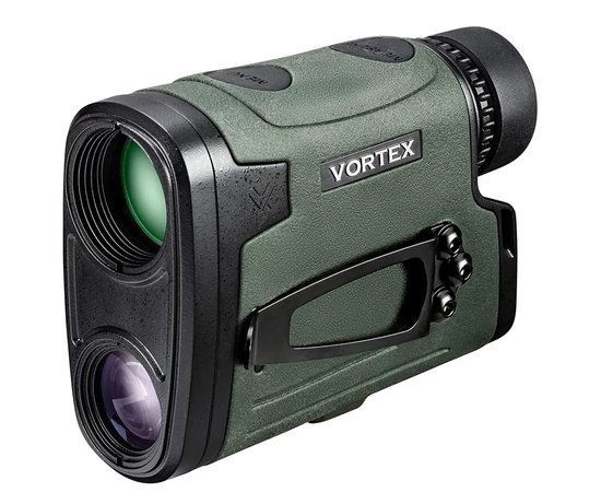 Дальномер Vortex Viper HD LRF-VP3000