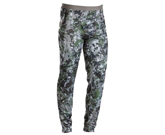 Кальсоны Sitka Gear Traverse ground forest 2XL optifade®ground forest (10002-GF-2XL), Размер: 2XL