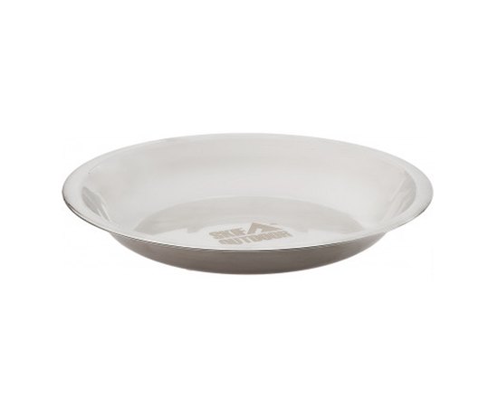 Тарелка Skif Outdoor Loner Plate SO-1001-18