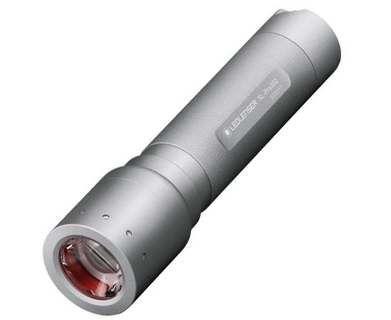 Ліхтар LedLenser Solidline SL-Pro300 (501068)