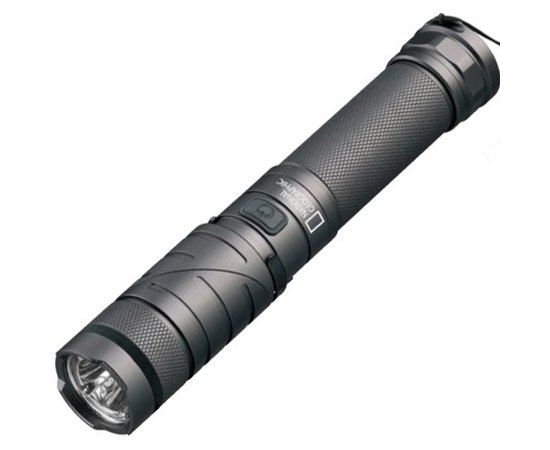 Ліхтар National Geographic Iluminos Led Torch RG 800 lm (9082300) 930141