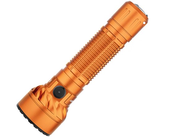 Фонарь Olight Freyr orange (Freyr OR)