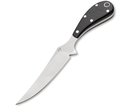 Нож Boker Plus Epic 02BO077