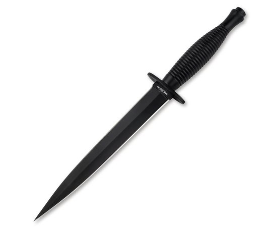 Ніж HKT Commando Dagger 02HY002