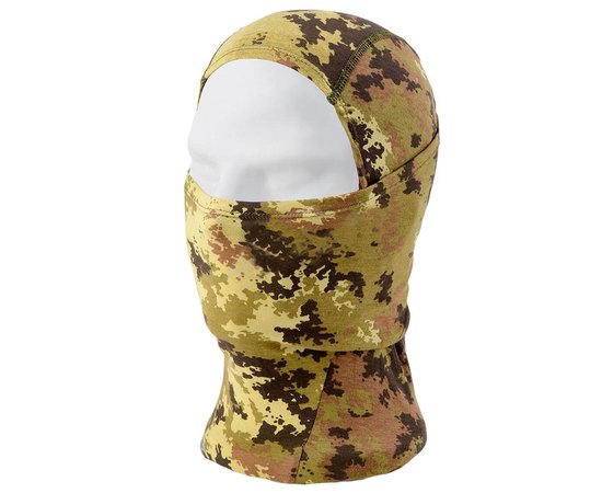 Балаклава Defcon 5 Multiuse Collar multicam (D5-1939 MC)