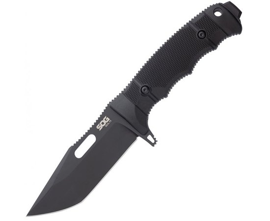 Нож SOG SEAL FX Tanto (17-21-02-57)