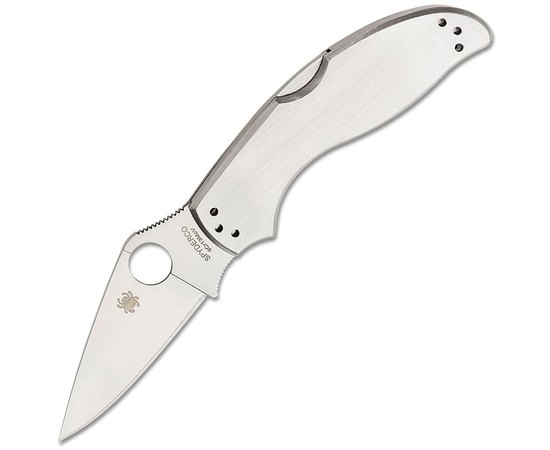 Нож Spyderco UpTern (C261)