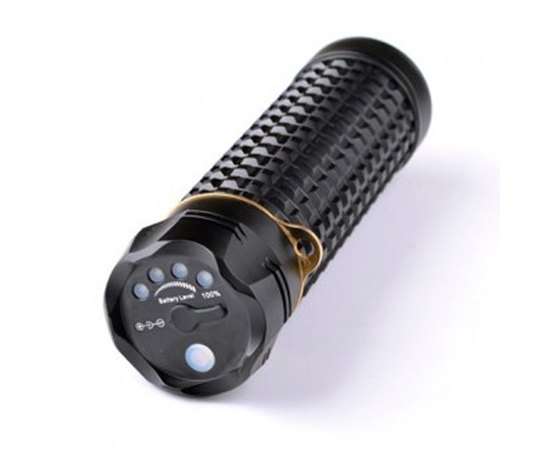 Батарейка Olight для фонарей SR95/90/91/92 (SR95-BP)