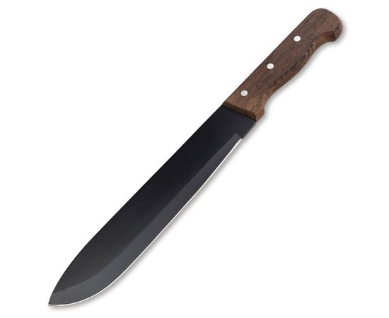 Мачете Boker Heavy Duty Machete Small 02RY692