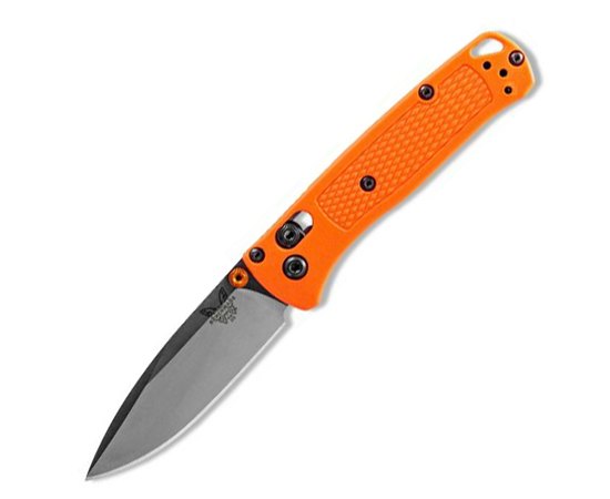 Карманный нож Benchmade Mini Bugout 533