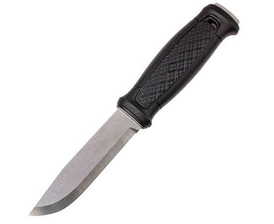 Ніж туристичний Morakniv Garberg S 13715