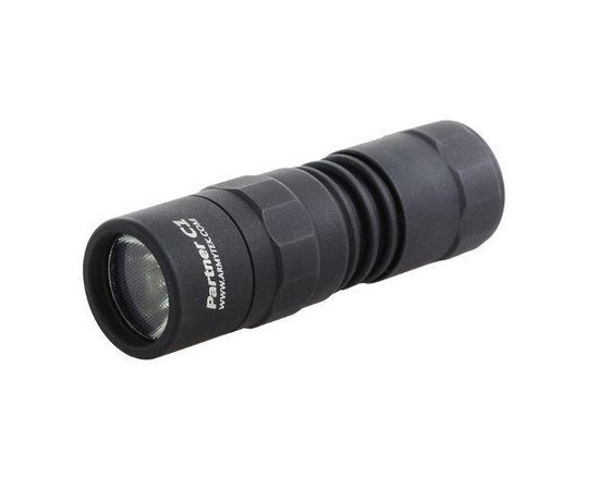 Ліхтар Armytek Partner C1 XM-L U2 (330 Lm) 920448