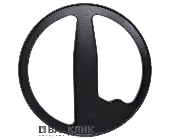 Чехол для катушки FBS 11" (Explorer SE Professional, E-Trac, Safari) Coil Cover 11"