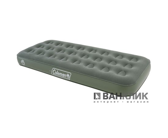 Матрас Comfort Bed Single (3138522009366)